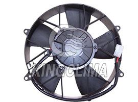 Condenser Fan 30315212 30315212 